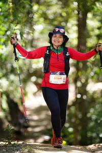 BIB: 6564
                            <button type="button" onclick="openModal(18967778)" class="btn btn-primary btn-sm float-right btn-popup" data-toggle="modal" data-target=".modal-high-quality">
                        <i class="fas fa-shopping-cart"></i> Add to Cart
                    </button>
                                            <button type="button" onclick="isThisMe(18967778, true)" class="btn btn-success btn-sm float-right btn-popup btn-isme hidden" data-toggle="tooltip" data-placement="bottom" title="นี่คือรูปของคุณใช่ไหม คลิกที่นี่เพื่อเอาเข้าอัลบั้ม">
                        <i class="fas fa-plus"></i> Add to album
                    </button>
                    <button type="button" onclick="isThisMe(18967778, false)" class="btn btn-warning btn-sm float-right btn-popup btn-isnotme hidden">
                        <i class="fas fa-ban"></i> Remove from album
                    </button>